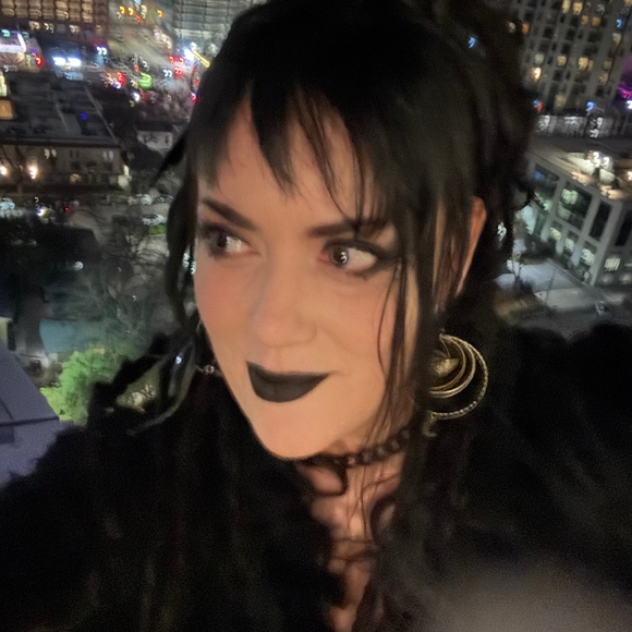goth_shop
